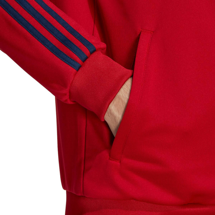 chaqueta-adidas-espana-fanswear-mundial-qatar-2022-power-red-5.jpg