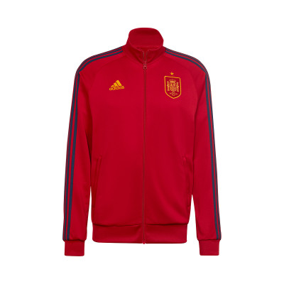 chaqueta-adidas-espana-fanswear-mundial-qatar-2022-power-red-0.jpg