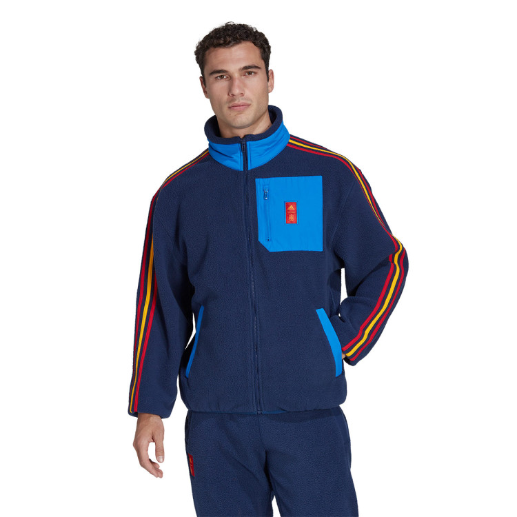 chaqueta-adidas-espana-fanswear-mundial-qatar-2022-navy-blue-1.jpg