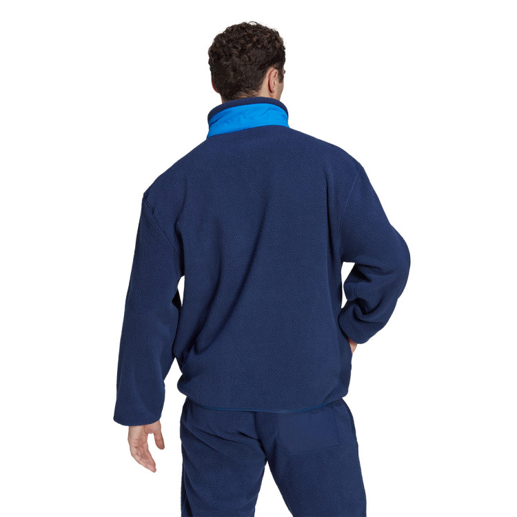 chaqueta-adidas-espana-fanswear-mundial-qatar-2022-navy-blue-2.jpg