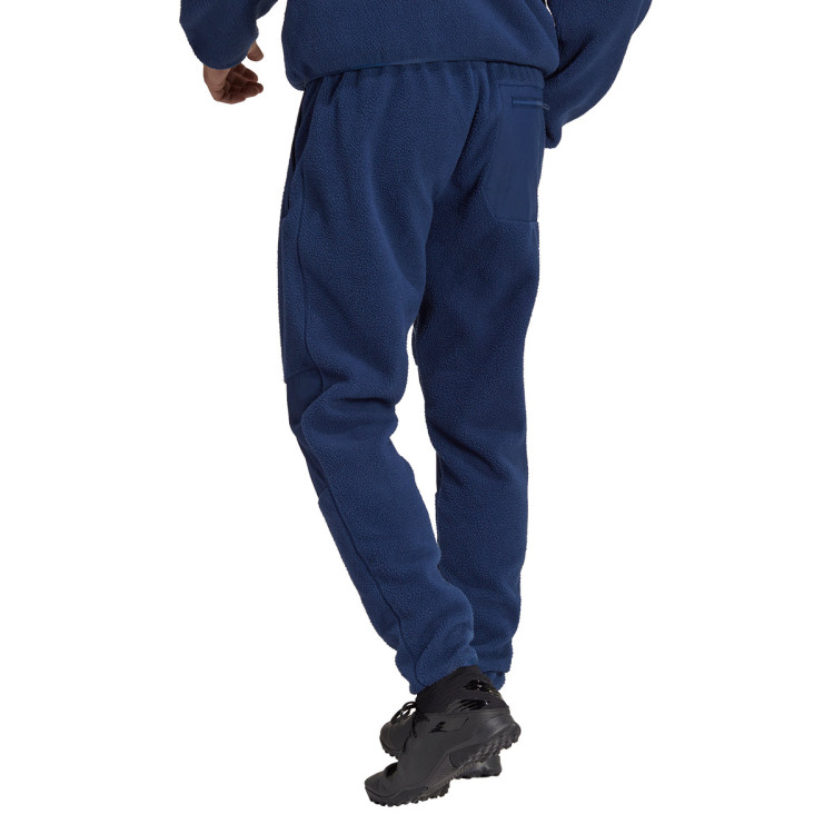 pantalon-largo-adidas-espana-fanswear-mundial-qatar-2022-navy-blue-1.jpg