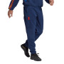 España Fanswear Mundial Qatar 2022 Navy Blue