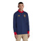 Polo España Fanswear Mundial Qatar 2022 Navy Blue