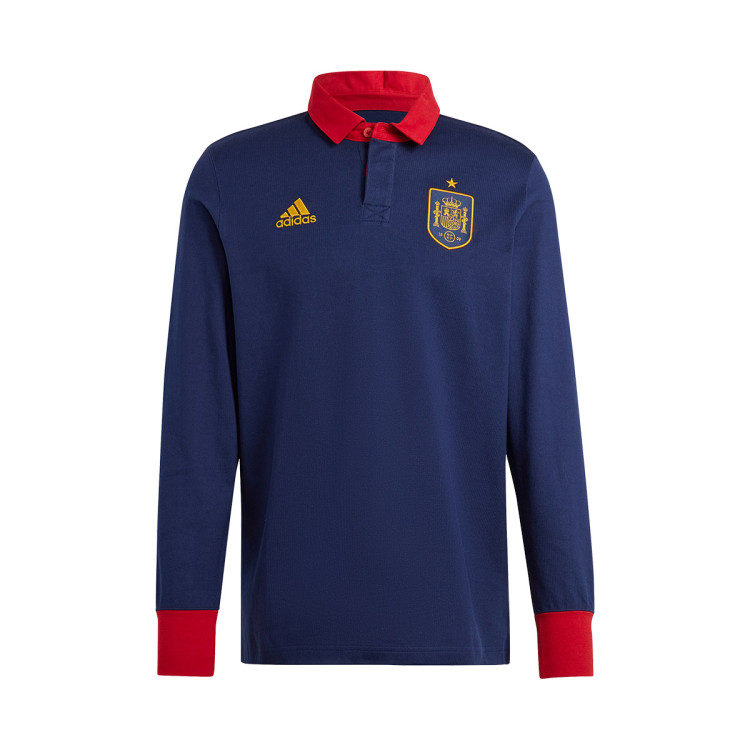 polo-adidas-espana-fanswear-mundial-qatar-2022-navy-blue-0.jpg