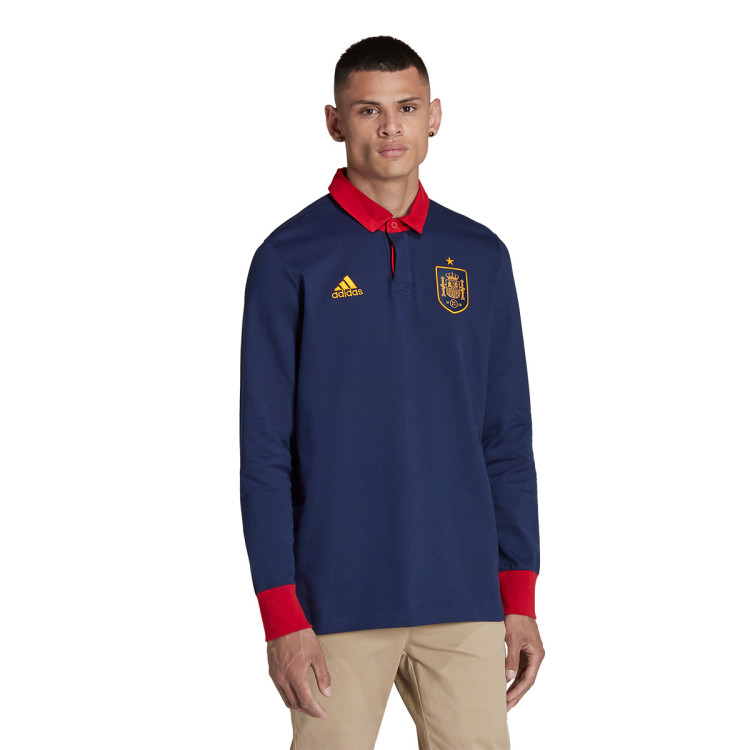 polo-adidas-espana-fanswear-mundial-qatar-2022-navy-blue-1.jpg