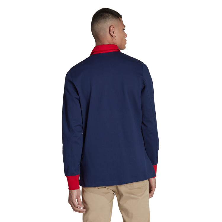polo-adidas-espana-fanswear-mundial-qatar-2022-navy-blue-2.jpg