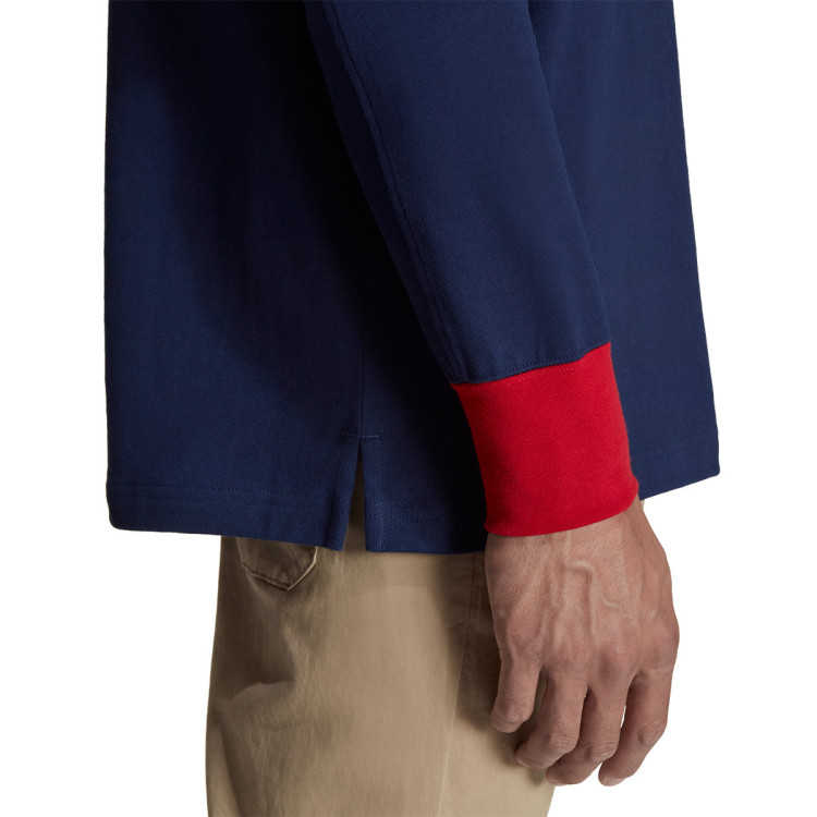 polo-adidas-espana-fanswear-mundial-qatar-2022-navy-blue-4.jpg