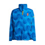España Fanswear Mundial Qatar 2022 Glory Blue-Navy Blue