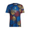 Playera adidas España Pre-Match Mundial Qatar 2022