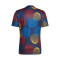 Playera adidas España Pre-Match Mundial Qatar 2022