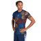 Playera adidas España Pre-Match Mundial Qatar 2022