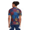 Playera adidas España Pre-Match Mundial Qatar 2022
