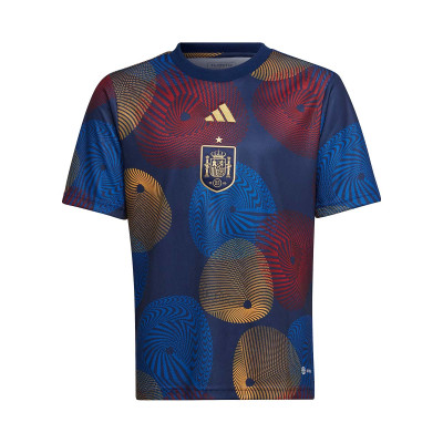 camiseta-adidas-espana-pre-match-mundial-qatar-2022-nino-navy-blue-red-colleg-gold-glory-0.jpg