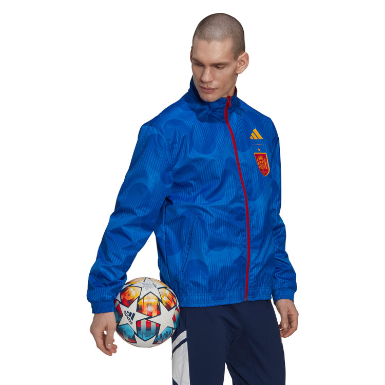 chaqueta-adidas-espana-pre-match-mundial-qatar-2022-power-red-navy-blue-3.jpg