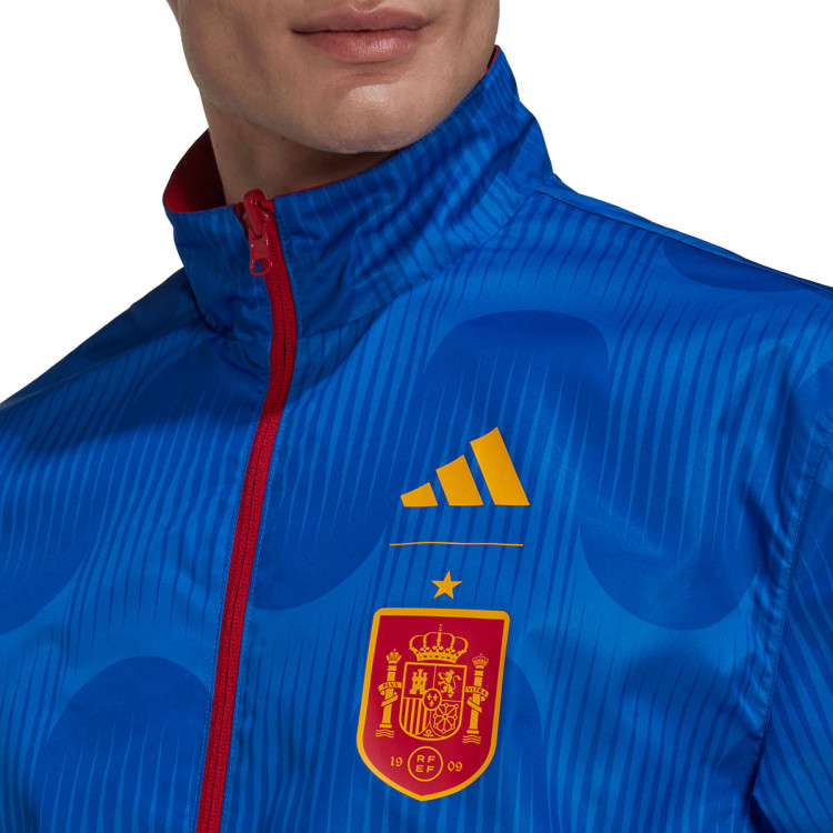 chaqueta-adidas-espana-pre-match-mundial-qatar-2022-power-red-navy-blue-4.jpg
