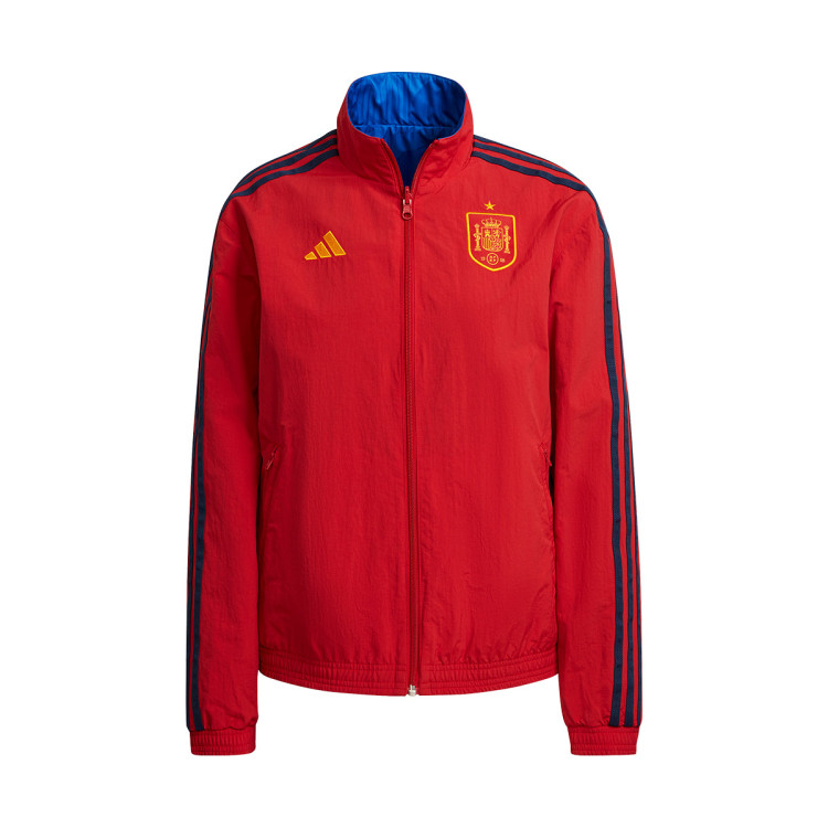chaqueta-adidas-espana-pre-match-mundial-qatar-2022-mujer-power-red-navy-blue-0.jpg