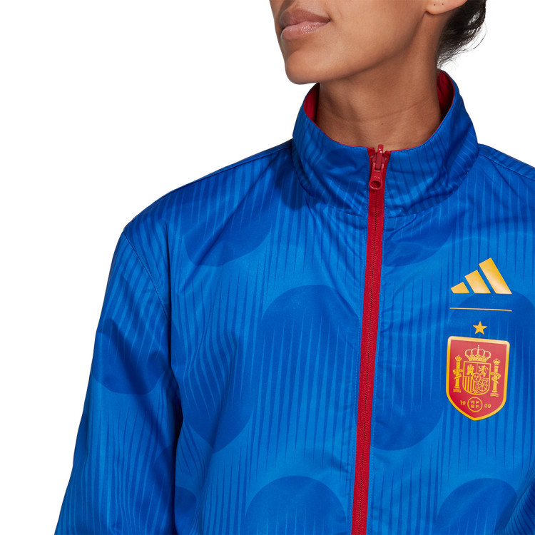 chaqueta-adidas-espana-pre-match-mundial-qatar-2022-mujer-power-red-navy-blue-3.jpg
