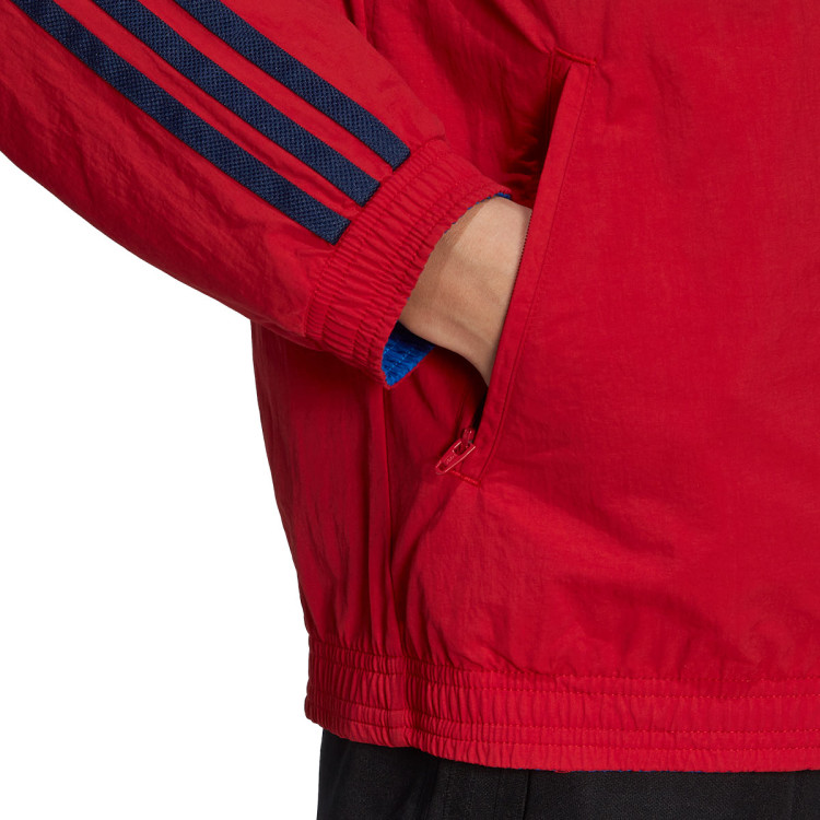 chaqueta-adidas-espana-pre-match-mundial-qatar-2022-mujer-power-red-navy-blue-4.jpg