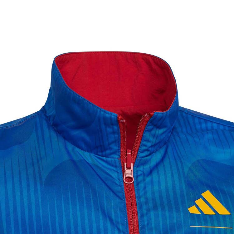 chaqueta-adidas-espana-pre-match-mundial-qatar-2022-nino-power-red-navy-blue-1.jpg