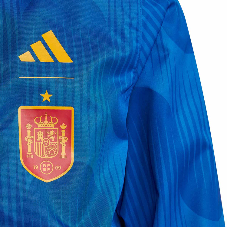 chaqueta-adidas-espana-pre-match-mundial-qatar-2022-nino-power-red-navy-blue-2.jpg