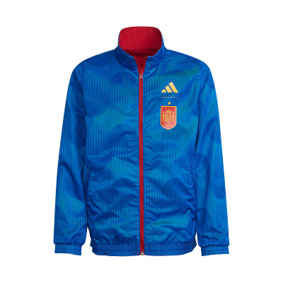 chaqueta-adidas-espana-pre-match-mundial-qatar-2022-nino-power-red-navy-blue-0.jpg