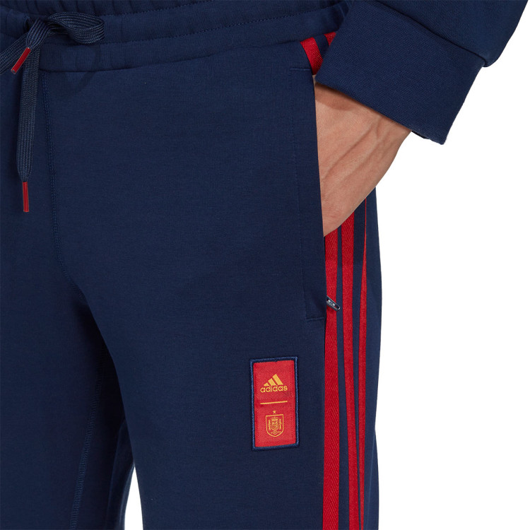 pantalon-largo-adidas-espana-fanswear-mundial-qatar-2022-mujer-navy-blue-3.jpg