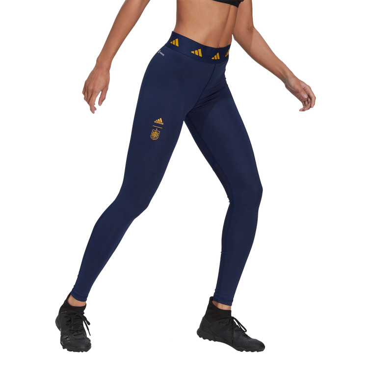 malla-adidas-espana-fanswear-mundial-qatar-2022-mujer-navy-blue-colleg-gold-0.jpg