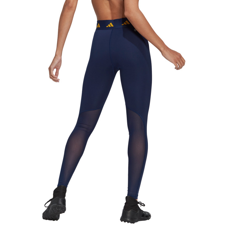 malla-adidas-espana-fanswear-mundial-qatar-2022-mujer-navy-blue-colleg-gold-1.jpg