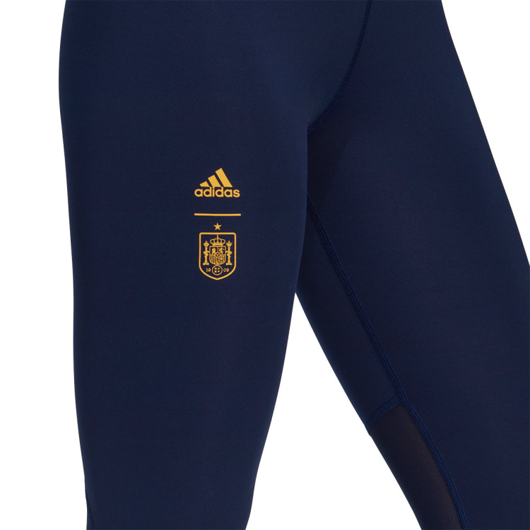 malla-adidas-espana-fanswear-mundial-qatar-2022-mujer-navy-blue-colleg-gold-2.jpg