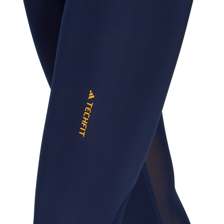 malla-adidas-espana-fanswear-mundial-qatar-2022-mujer-navy-blue-colleg-gold-3.jpg