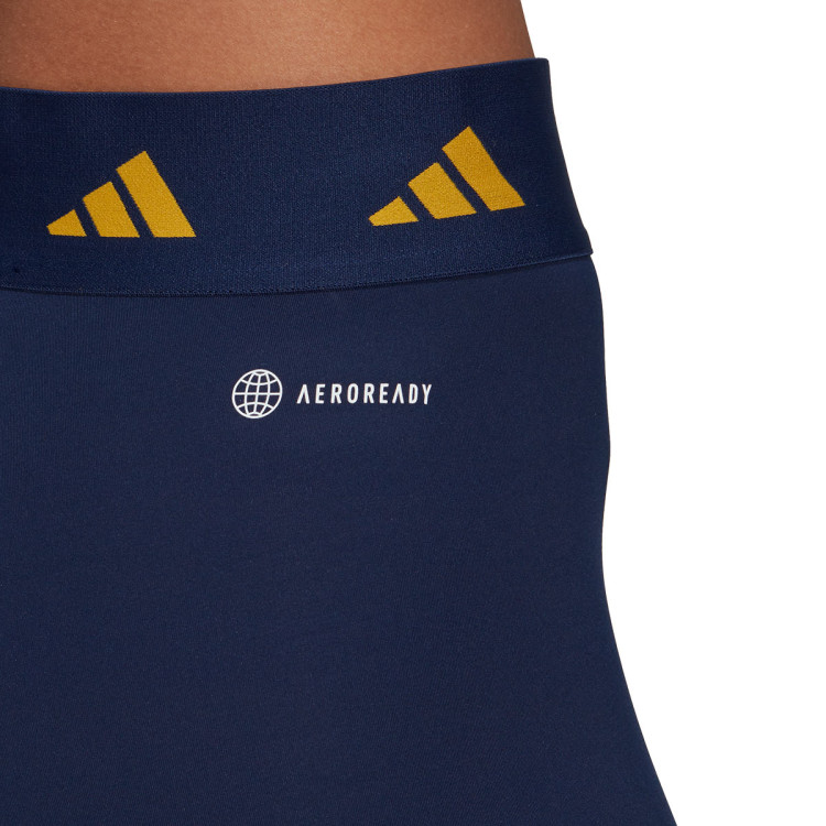 malla-adidas-espana-fanswear-mundial-qatar-2022-mujer-navy-blue-colleg-gold-4.jpg