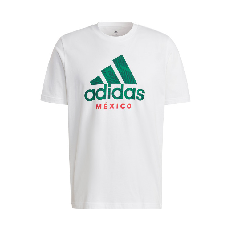 camiseta-adidas-mexico-fanswear-mundial-qatar-2022-white-0.jpg