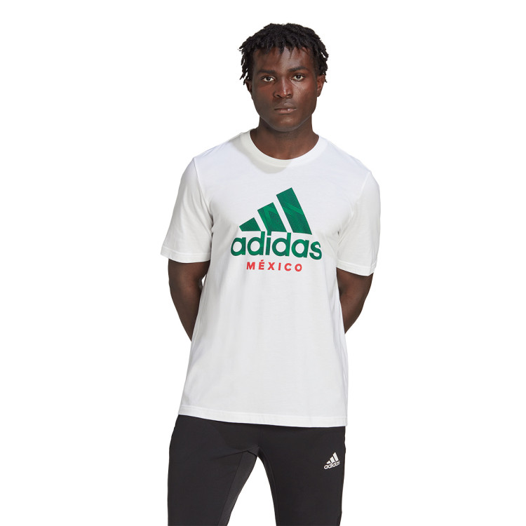 camiseta-adidas-mexico-fanswear-mundial-qatar-2022-white-1.jpg