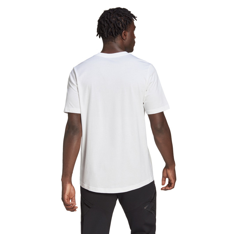 camiseta-adidas-mexico-fanswear-mundial-qatar-2022-white-2.jpg