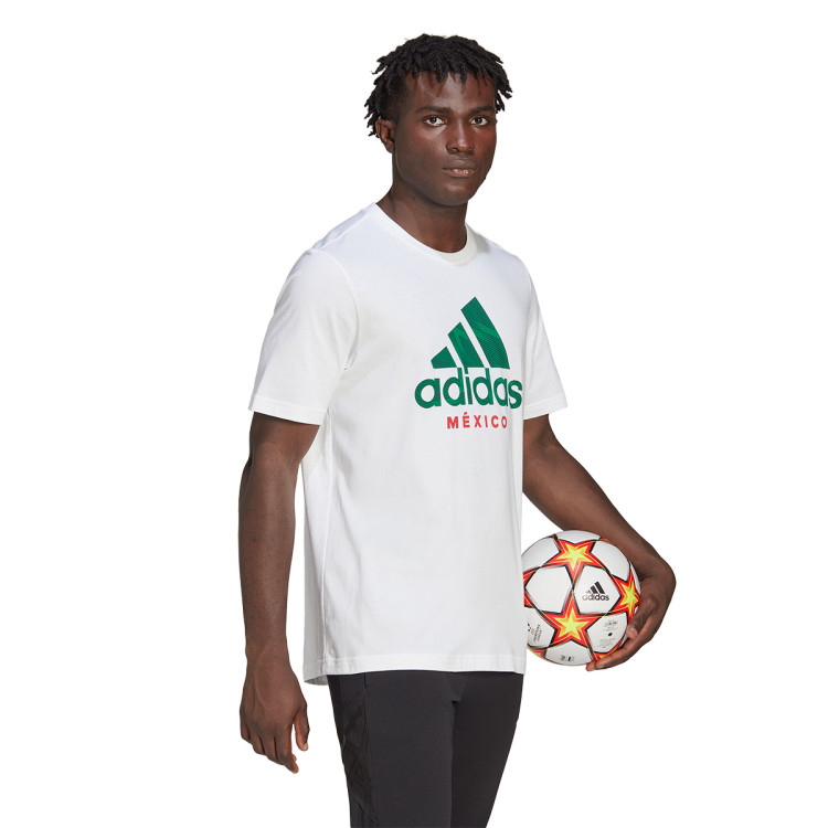 camiseta-adidas-mexico-fanswear-mundial-qatar-2022-white-3.jpg