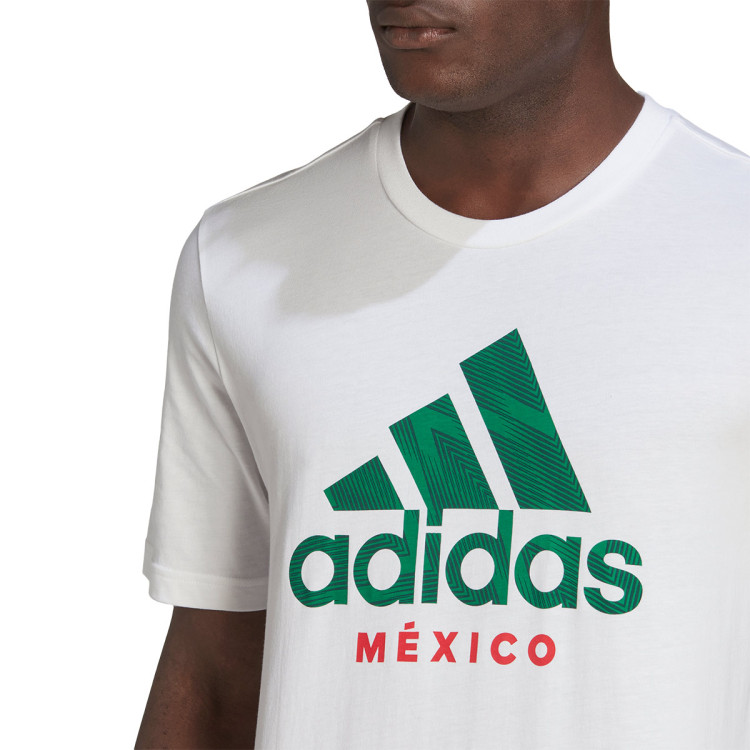 camiseta-adidas-mexico-fanswear-mundial-qatar-2022-white-4.jpg