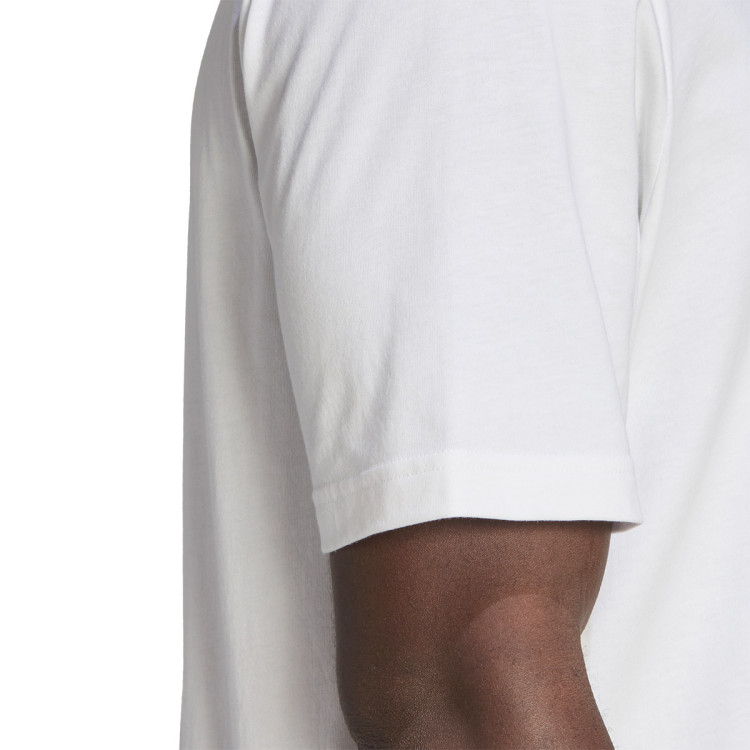camiseta-adidas-mexico-fanswear-mundial-qatar-2022-white-5.jpg