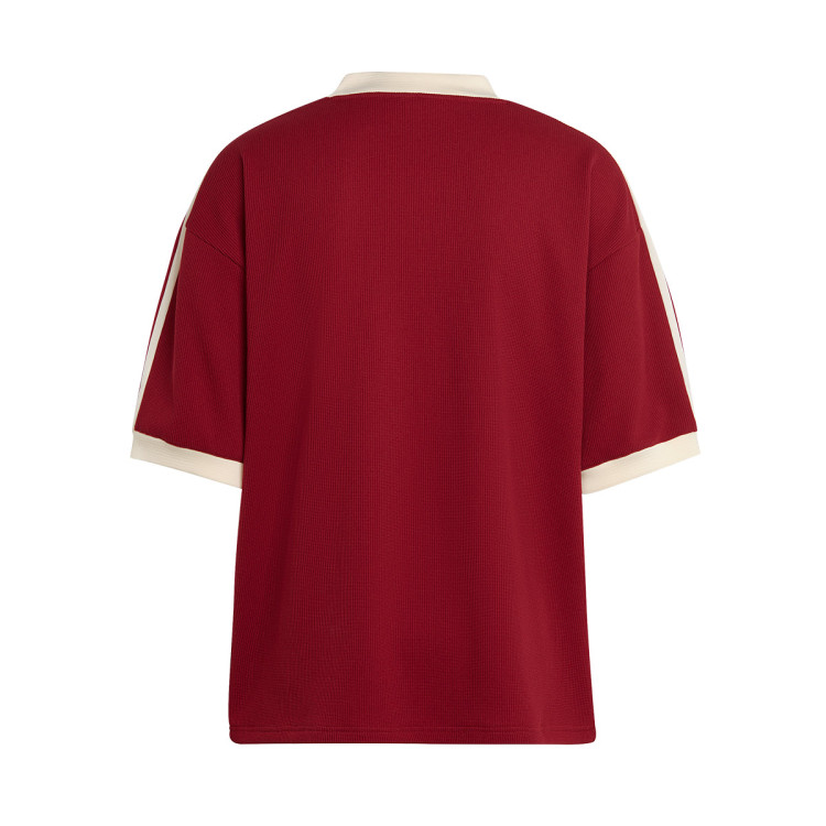 camiseta-adidas-mexico-fanswear-mundial-qatar-2022-coll-burgundy-1.jpg
