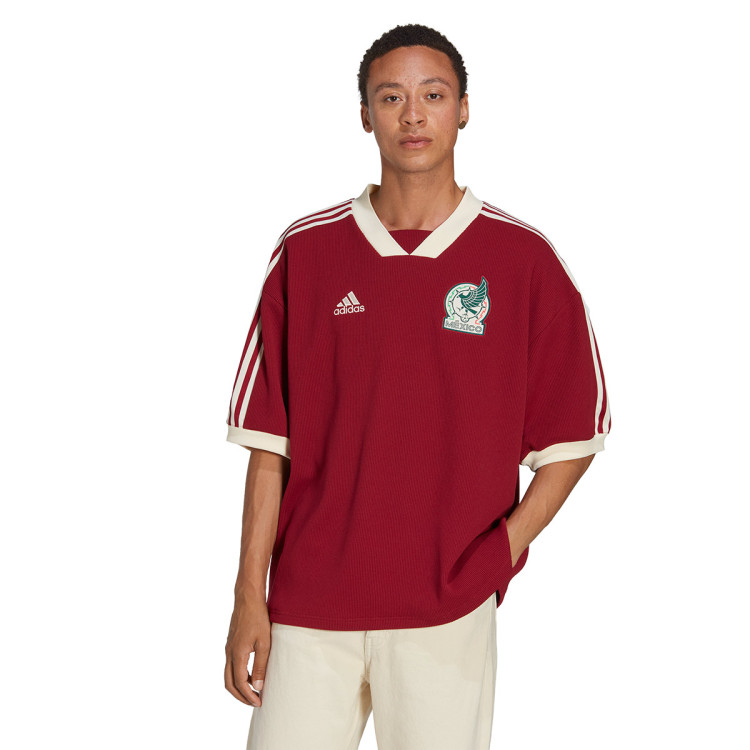 camiseta-adidas-mexico-fanswear-mundial-qatar-2022-coll-burgundy-2.jpg