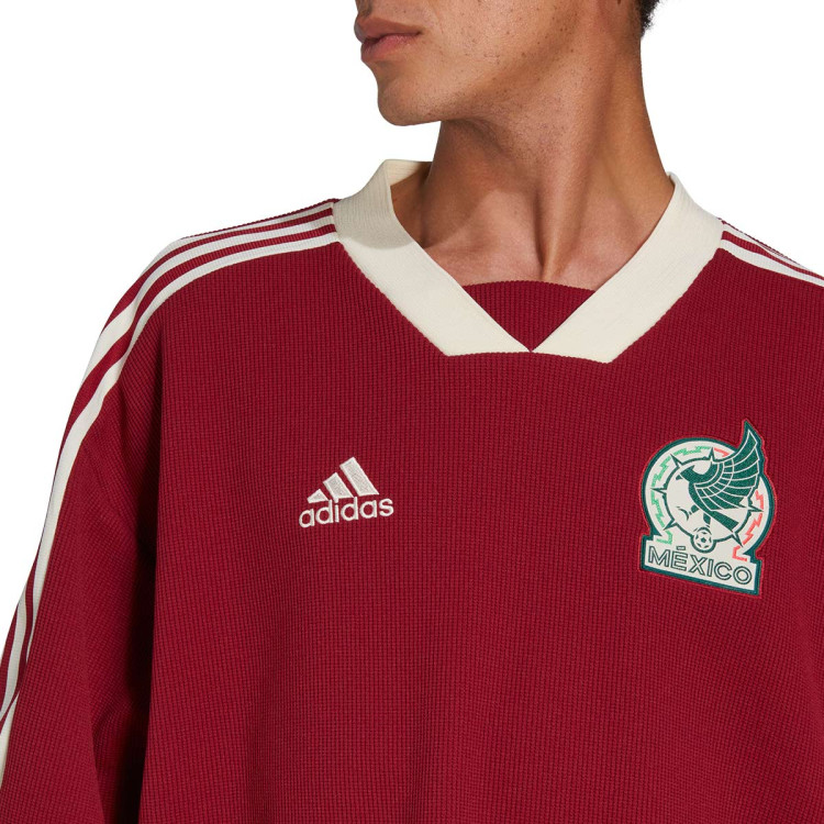 camiseta-adidas-mexico-fanswear-mundial-qatar-2022-coll-burgundy-4.jpg