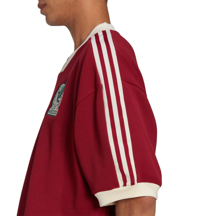 camiseta-adidas-mexico-fanswear-mundial-qatar-2022-coll-burgundy-5.jpg