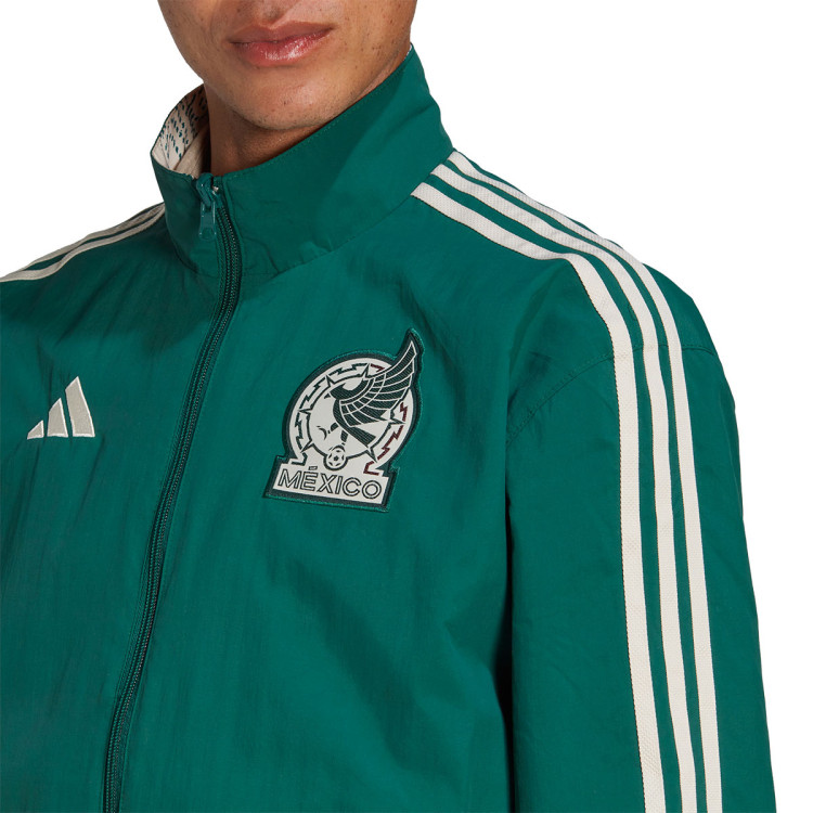 chaqueta-adidas-mexico-pre-match-mundial-qatar-2022-collegiate-green-wonder-white-8.jpg