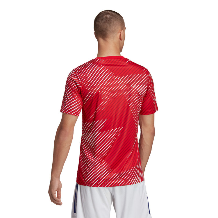 camiseta-adidas-japon-pre-match-mundial-qatar-2022-white-colleg-red-victory-red-3.jpg