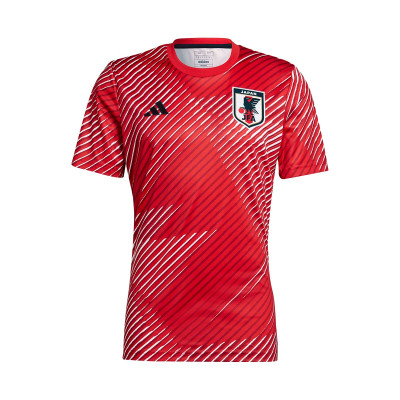 camiseta-adidas-japon-pre-match-mundial-qatar-2022-white-colleg-red-victory-red-0.jpg