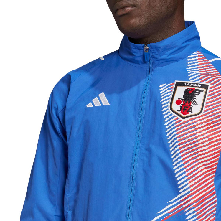 chaqueta-adidas-japon-fanswear-mundial-qatar-2022-hi-res-blue-3.jpg