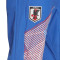 Pantalón largo Japón Fanswear Mundial Qatar 2022 Hi-Res Blue