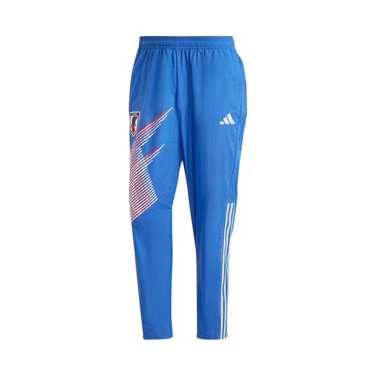 pantalon-largo-adidas-japon-fanswear-mundial-qatar-2022-hi-res-blue-0.jpg