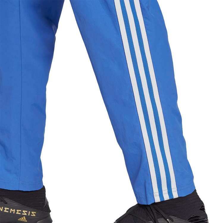 pantalon-largo-adidas-japon-fanswear-mundial-qatar-2022-hi-res-blue-5.jpg
