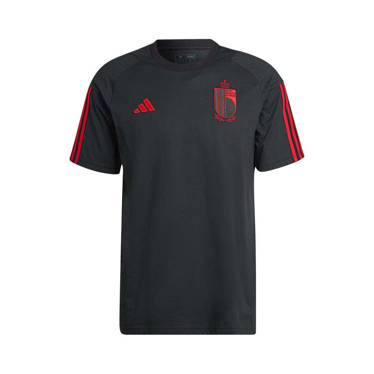 camiseta-adidas-belgica-fanswear-mundial-qatar-2022-black-0.jpg