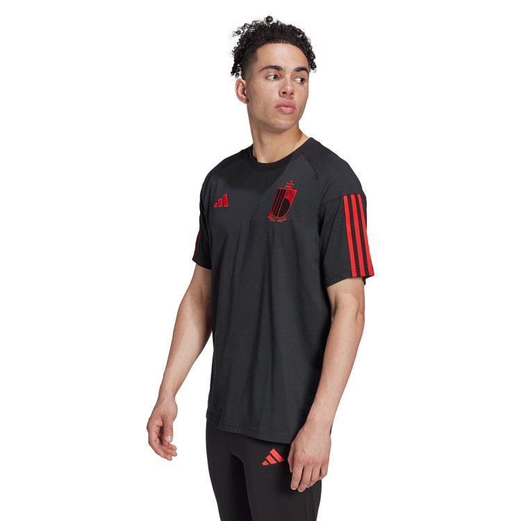 camiseta-adidas-belgica-fanswear-mundial-qatar-2022-black-1.jpg